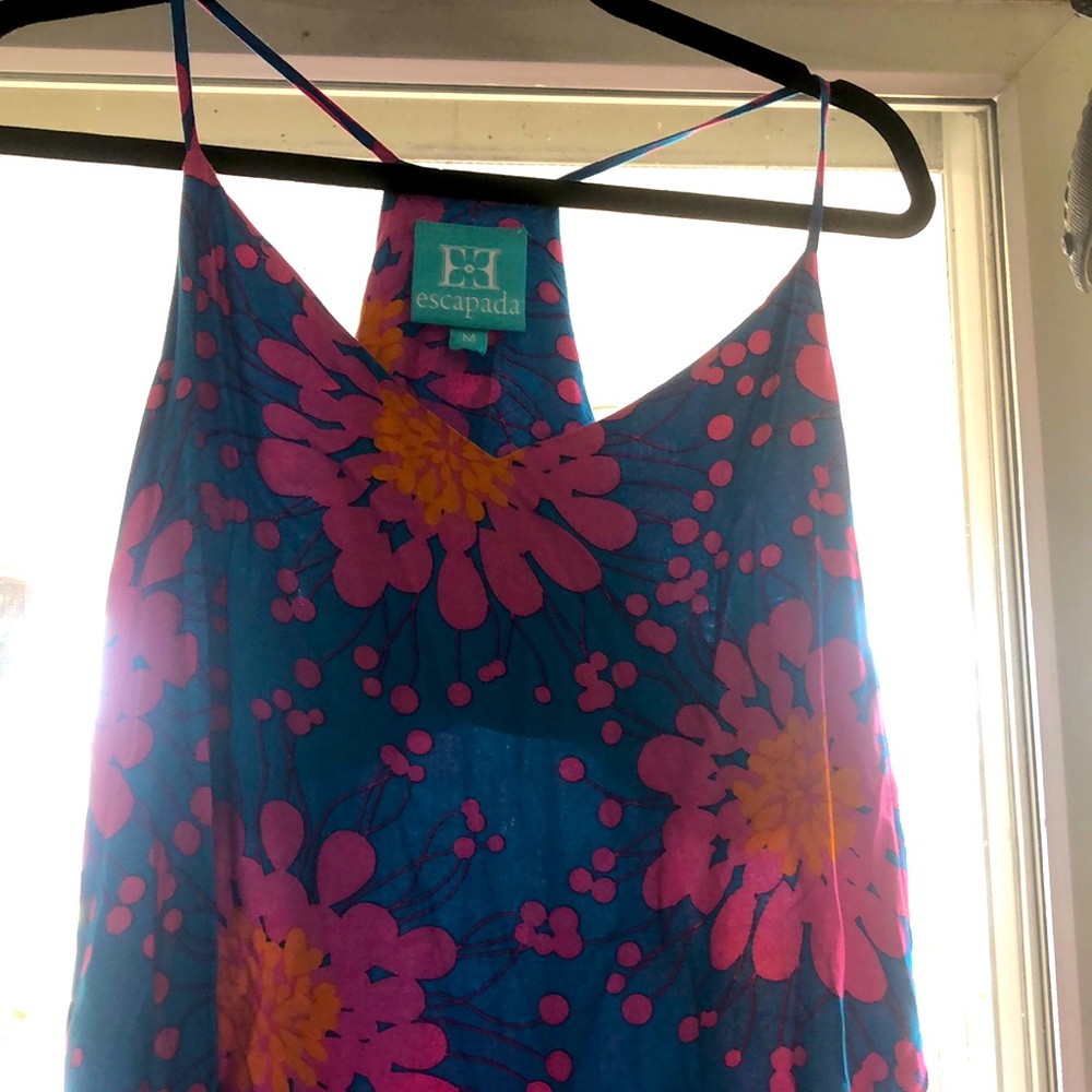Sundress